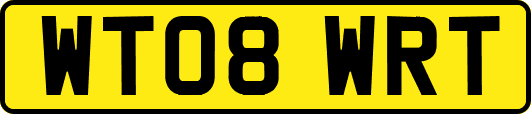 WT08WRT