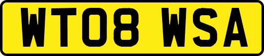WT08WSA
