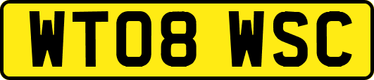 WT08WSC
