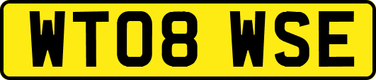 WT08WSE