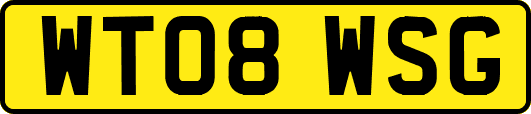 WT08WSG