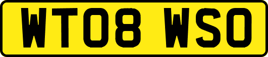 WT08WSO