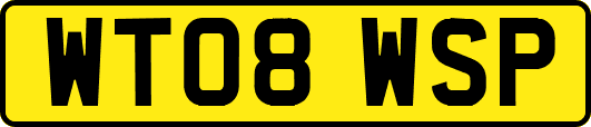 WT08WSP