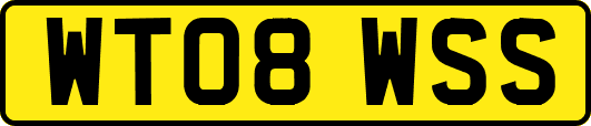 WT08WSS