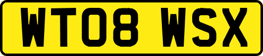 WT08WSX