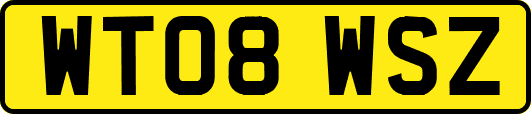 WT08WSZ