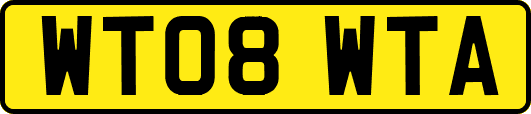 WT08WTA