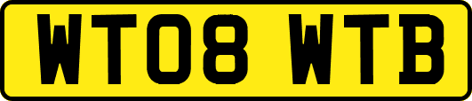 WT08WTB