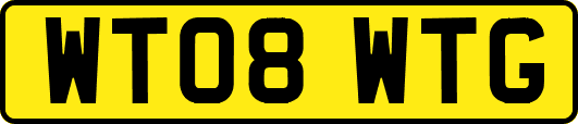 WT08WTG