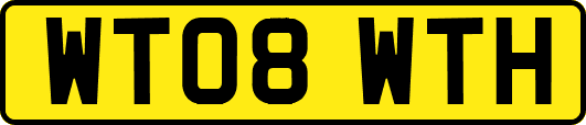 WT08WTH