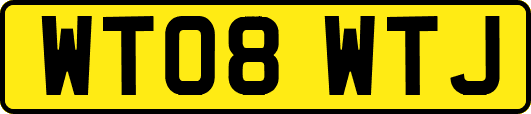 WT08WTJ