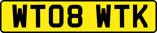 WT08WTK