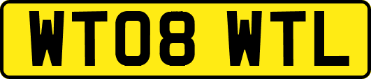 WT08WTL