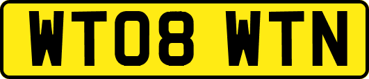 WT08WTN