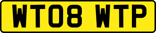 WT08WTP