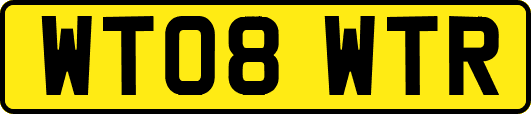 WT08WTR