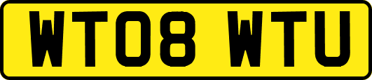 WT08WTU