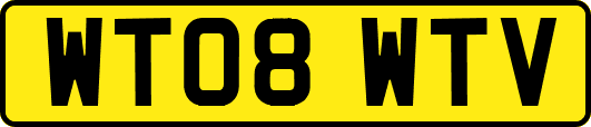 WT08WTV