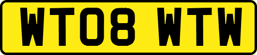 WT08WTW