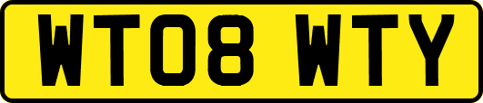 WT08WTY
