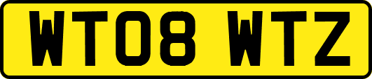 WT08WTZ