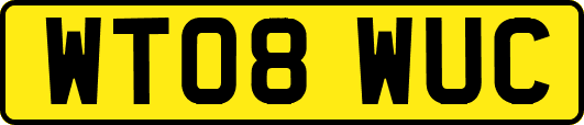 WT08WUC