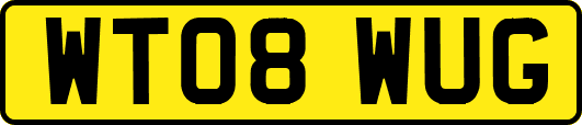WT08WUG