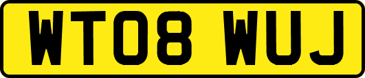WT08WUJ