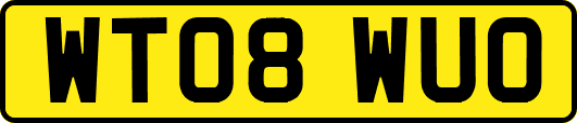 WT08WUO