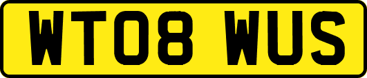 WT08WUS