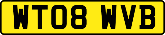 WT08WVB