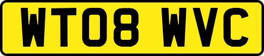 WT08WVC