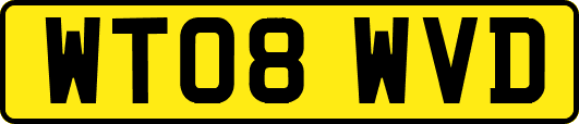 WT08WVD