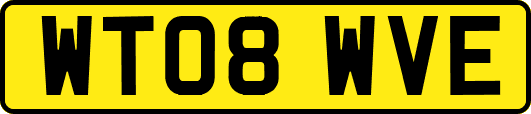 WT08WVE