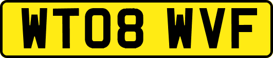 WT08WVF