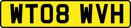 WT08WVH