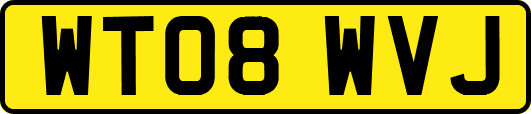 WT08WVJ