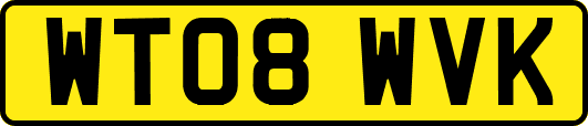 WT08WVK