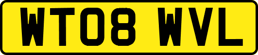 WT08WVL