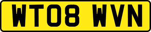 WT08WVN