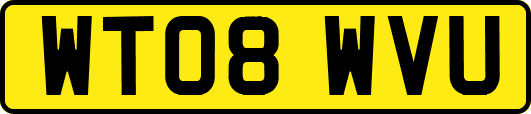 WT08WVU