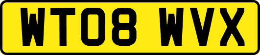 WT08WVX