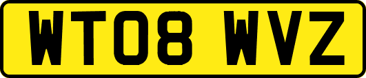 WT08WVZ