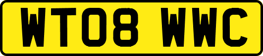 WT08WWC