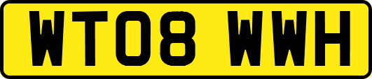 WT08WWH