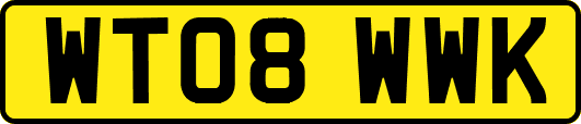 WT08WWK