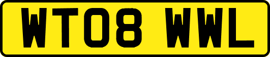 WT08WWL