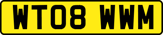 WT08WWM