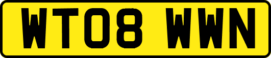 WT08WWN