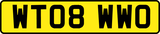 WT08WWO